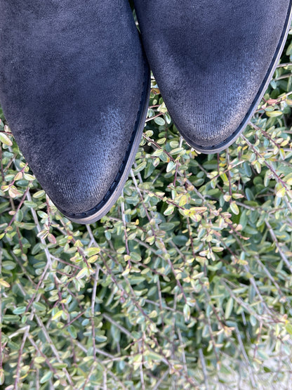 Westin Bootie