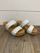 Load image into Gallery viewer, Corkys Delightful Sandal