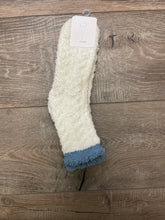 Load image into Gallery viewer, Cozy Socks