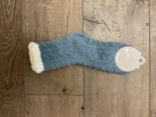 Load image into Gallery viewer, Cozy Socks