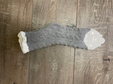 Load image into Gallery viewer, Cozy Socks