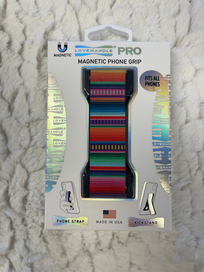 Lovehandle Pro Strap