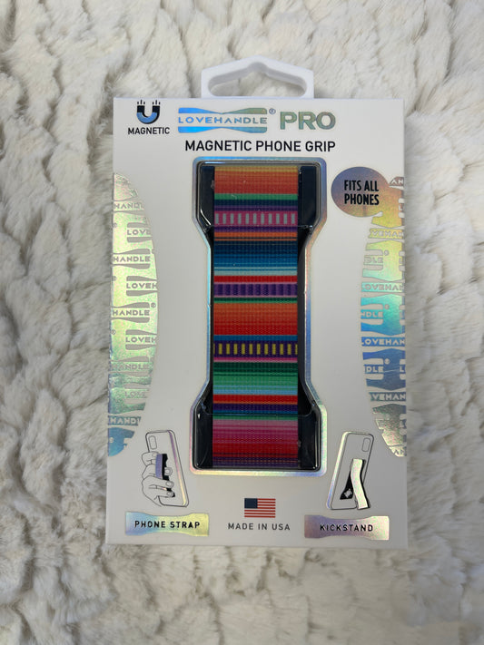 Lovehandle Pro Strap