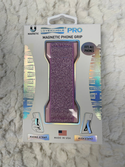 Lovehandle Pro Strap