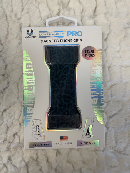 Lovehandle Pro Strap