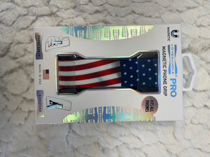 Lovehandle Pro Strap