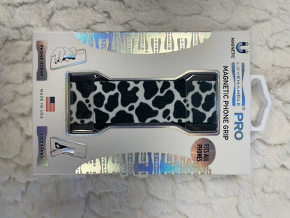 Lovehandle Pro Strap