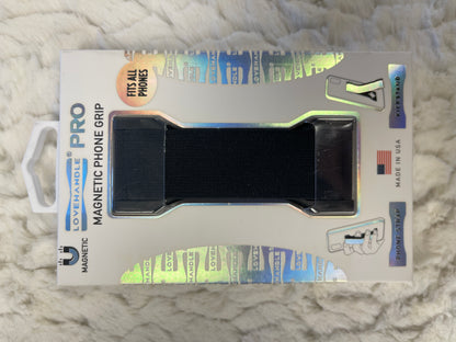 Lovehandle Pro Strap