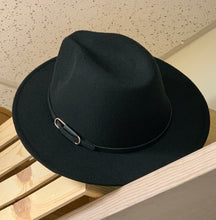 Load image into Gallery viewer, Fedora Hats Colors