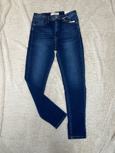 KanCan HR Super Skinny