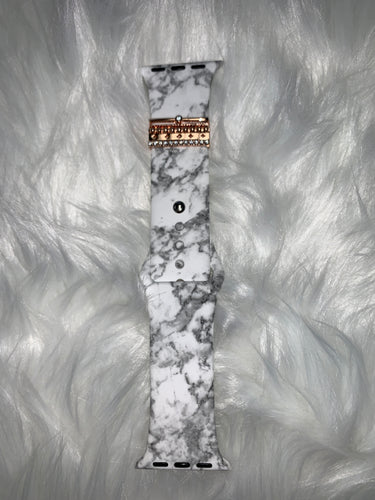 Apple Watch Band