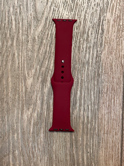 Apple Watch Band