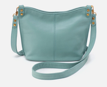 Load image into Gallery viewer, Hobo Pier Small Crossbody Bag