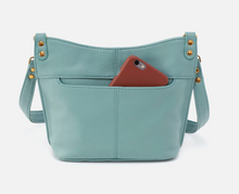 Load image into Gallery viewer, Hobo Pier Small Crossbody Bag