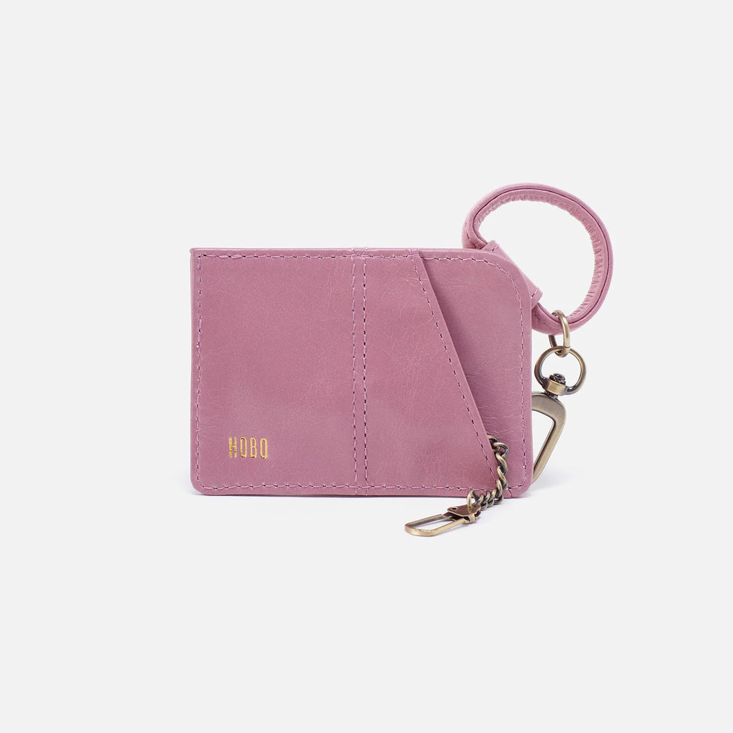 Hobo Sable Bag Charm