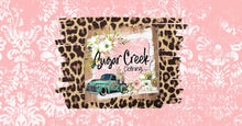 Load image into Gallery viewer, Sugar Creek Clothing LLC Gift Card